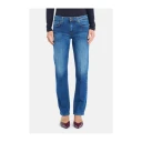 Dondup Dame Jeans Blå W26,