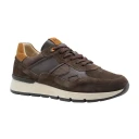 Nerogiardini, Herre, Sko, Brun, 44 EU,