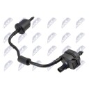 Lufte- / luftinnslippingsventil, drivstofftank NTY EFP-AU-013