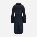 Studio Bcollag - Navy IT 40