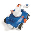Bestway Flowclear Aquatronix Bassengrenser robot 58482