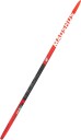 Madshus Felleski Rødline Skin Junior RAP 26 Junior 177 cm