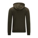 Aclima FleeceWool Hoodie (M) hettegenser herre   Str. L