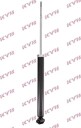 KYB 9430019 Støtdemper