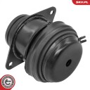 ESEN SKV 75SKV010 Motorfeste
