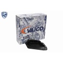 Bunnpanne VAICO V40-2241