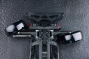 MST 532188B RMX 2.0 E92 1/10 RWD EP Drift Kit