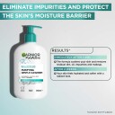 Garnier Hudpleie Garnier SkinActive Hydrating Cleanser 250ml
