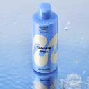 Mamonde Calming Shot Azulen Toner 300 ml