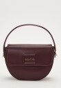 Valentino Wannabe Re Flap Bag