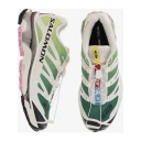 Salomon, Herre, Sport, Flerfarget, 40 1/2 EU,