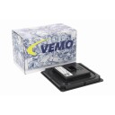 Styreapparat, belysning VEMO V46-73-0122