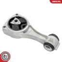 Motorfeste ESEN SKV 75SKV093
