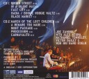 Joe Zawinul  Brown Street  CD
