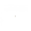 Reparasjonssett common rail system BOSCH F 00Z C99 742