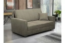Denegal 2 seters Sovesofa   Beige
