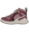 ECCO Biom 2.2 K - Burgundy - 31