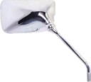 VICMA EH164D Speil