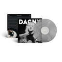 Dagny Dancefloor Erotica Vinyl