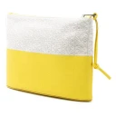 Loewe Dame Gul