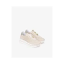 Nerogiardini Dame Sko Beige 37 EU,