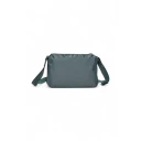 Mandarina Duck Dame Vesker Grønn ONE SIZE,