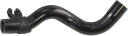 GATES 05 2997 Radiatorslange