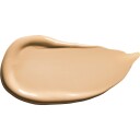 RMS Beauty Revitalize Hydra Concealer W013