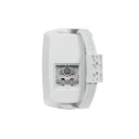 Omnitronic OD-4T Hvit