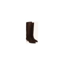 Toral Dame Sko Brun 37 EU,