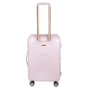 Cavalet Pasadena Medium Rosa