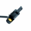 Sensor, ABS EINPARTS EPS1511