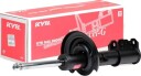 KYB 3348049 Støtdemper