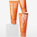 APRILSKIN Carrotene Ipmp Quick Dry Pore Tightening Clay Mask