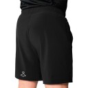 liiteGuard Re Liite Løpeshorts Herre Svart S