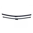 Viskerblad MAXGEAR 39 0644