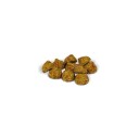 Grainless Drops Gulrøtter 140 G