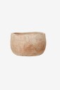 Wikholm Form Boel Planter 3 pakning Natur