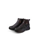 Mammut Blackfin III Mid DT (W) vinterstøvel - Str. 40 2/3