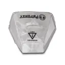 Petromax Reflector Oven Nocolour OneSize