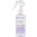 Sunday Rain Sleep Easy Pillow & Room Mist 200ml