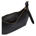 Furla, Dame, Vesker, Svart, ONE SIZE,