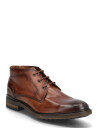 Lloyd Vibe 325 - Brown - 46.5
