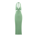 Urban Pioneers Skylar Dress