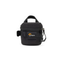 Lowepro Objektivveske ProTactic LCS 8 x 8 III