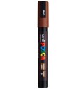 Posca Posca Marker PC-5M Medium Brown