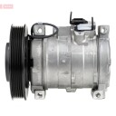 AC kompressor DENSO DCP99526