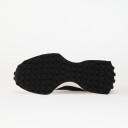 New Balance 327 Animal Print Black 40