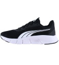 Puma Flexfocus Lite Modern Jr Puma Black-puma White 4