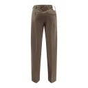 PT Torino Herre Bukser Brun 2XL,